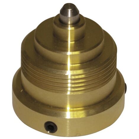 Adattatore per STP/SSP