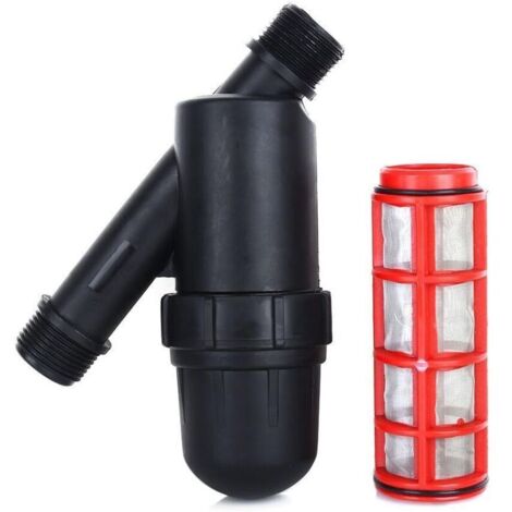 Adattatore per trapano ad angolo retto per avvitatore elettrico con portainserti magnetico a cambio rapido 1/4" 6,35 mm esagonale in acciaio inossidabile, giallo
