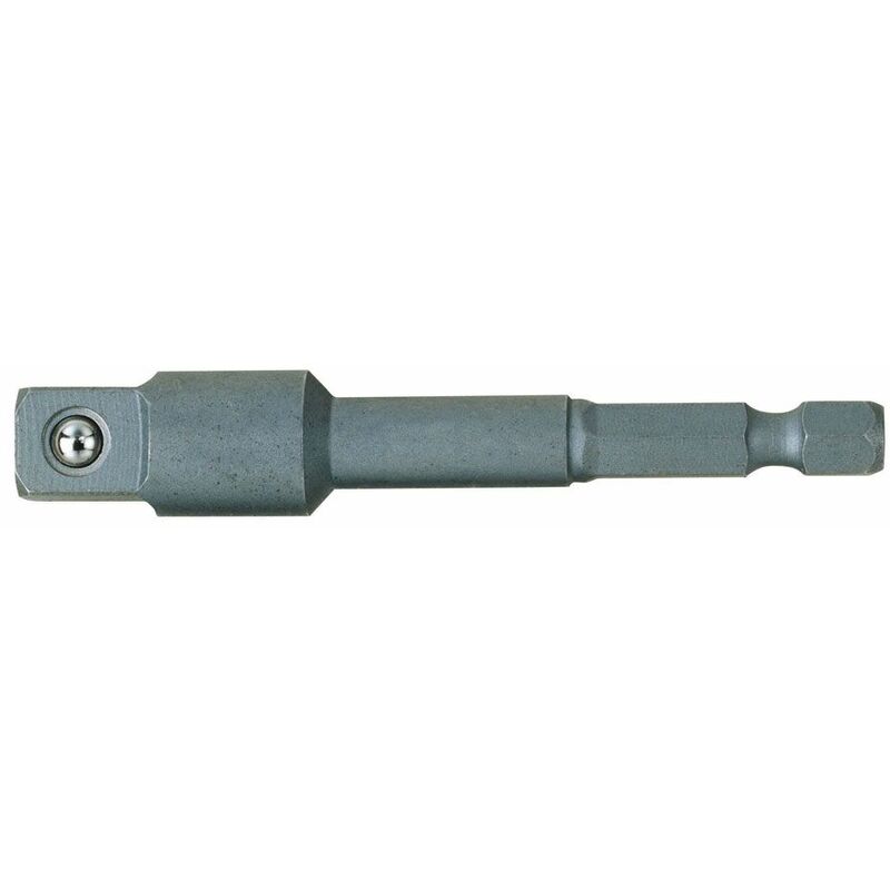 Image of Proxxon - Adattatore per trapano per chiave a bussola 3/8' 23562
