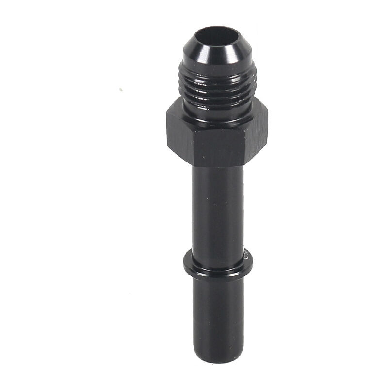 Adattatore per tubo carburante efi maschio a