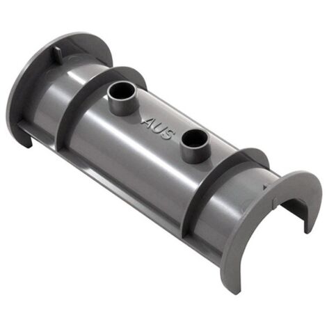 Adattatore per tubo da 50 mm clorinatori Zodiac