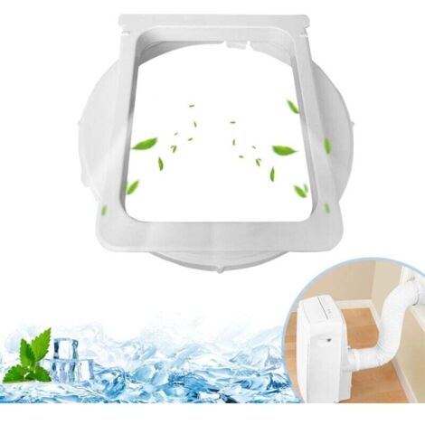 Shop Per La Vendita Online - MITSUI DYNAMIC R EVOLUTION KIT Climatizzatore Inverter Mono Split   9000 Btu - Foto 8