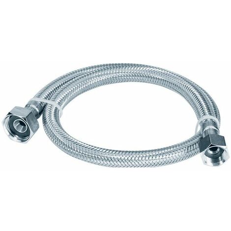 Adattatore per tubo IDS G1 / 2 pollici - M15x1