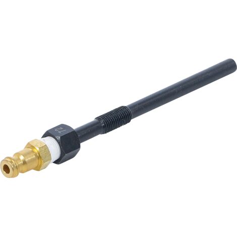 Adattatore perdita compressione / pressione  per FIAT Ducato