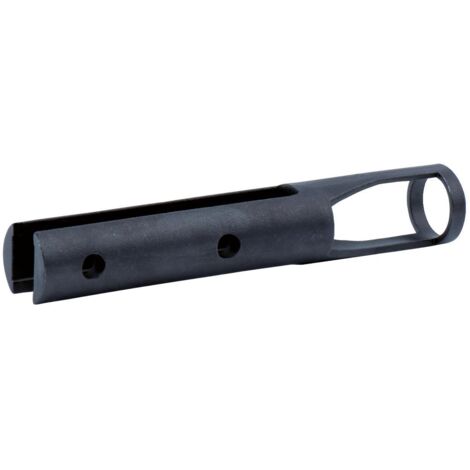 Adattatore p.molle valvole