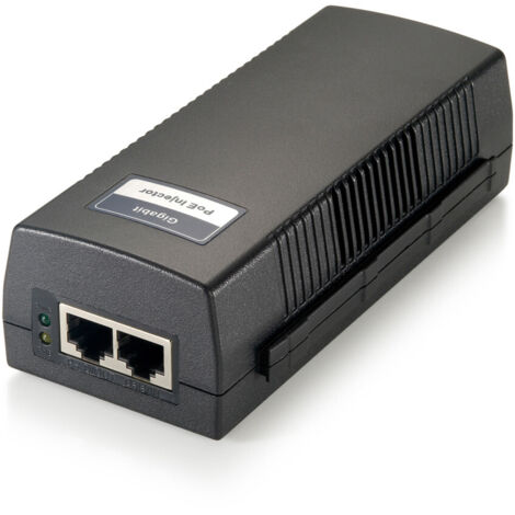 Adattatore PoE Adapter LevelOne POI-3004 Injektor 30W [POI-3004]