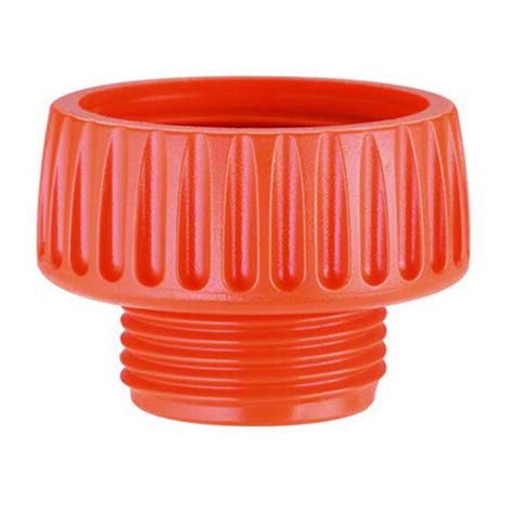 ADATTATORE PRESA A RUBINETTO 1F -3/4M 8509 - 12 pezzi CLABER