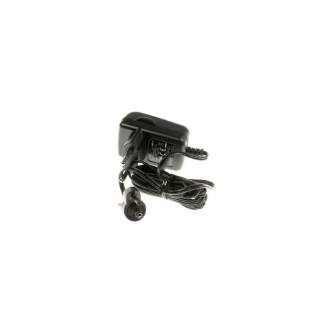 Adattatore ricarica originale - Aspirapolvere - BOSCH - 343955