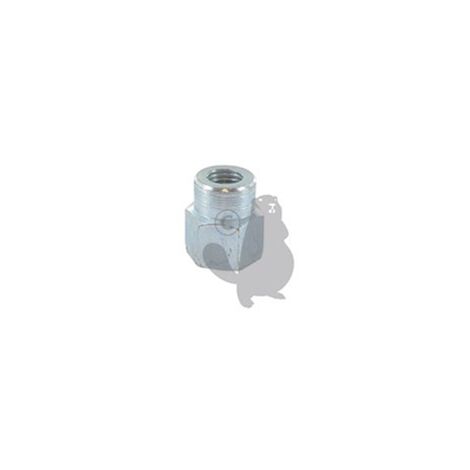 ADATTATORE RIF 1602152 COMPATIBILE STIHL