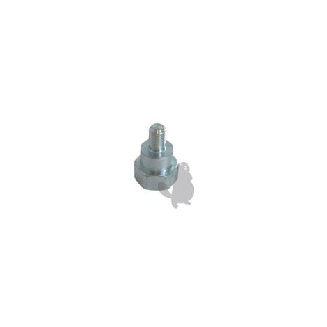 ADATTATORE RIF 1602887 COMPATIBILE