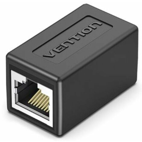 Adattatore RJ45 Vention IPVB0-5 5 Unità