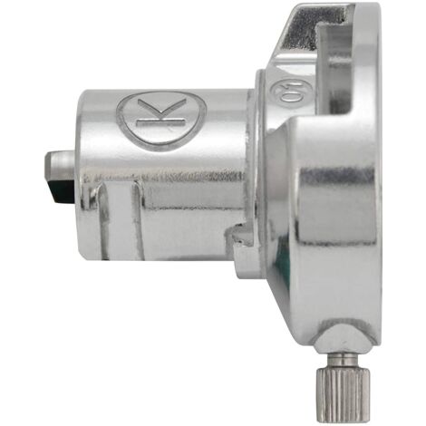 Adattatore robot - 001ME - Robot da cucina e Cuocitutto - KENWOOD - 279795