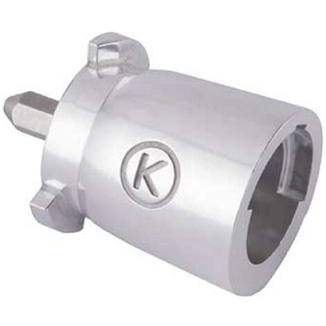 Adattatore - Robot da cucina e Cuocitutto - KENWOOD - 2610723663946879900