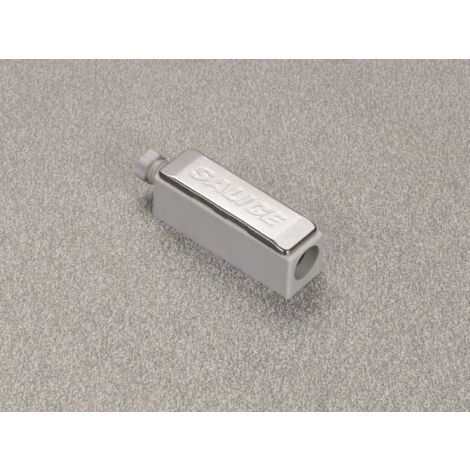 ADATTATORE SALICE X PUSCH DP82XXGR
