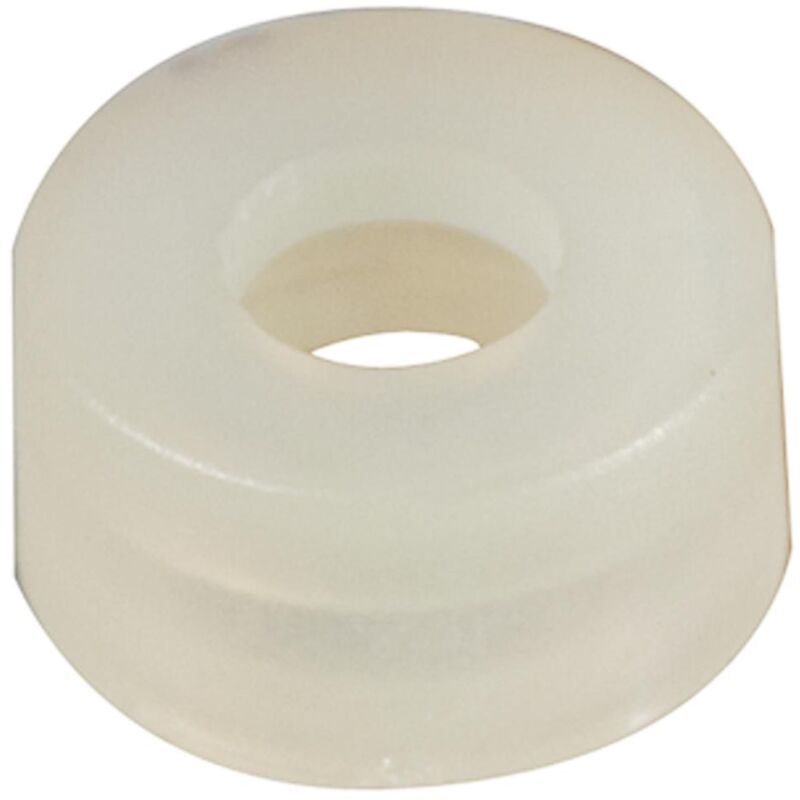 Adattatore scheda Makita AN510H