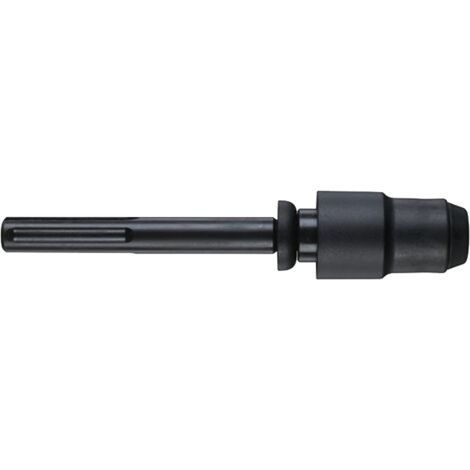 ADATTATORE SDS-MAX - SDS-PLUS milwaukee 359490