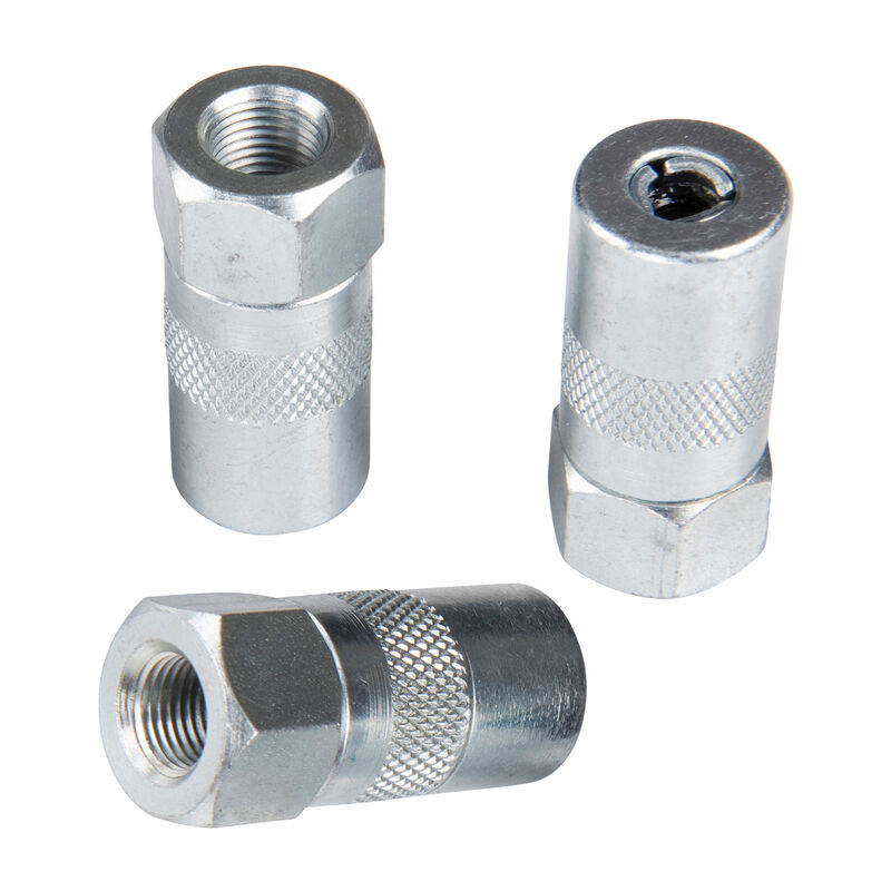 Makita Adapter-Set 3 Stück