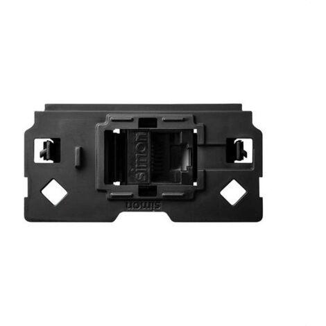 Connettore Ethernet RJ45 singolo 10/100 Base-T, Componenti magnetici, Produttore di trasformatori, induttori e choke