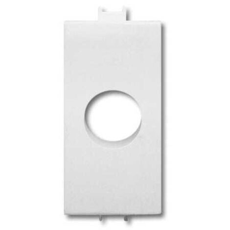 Adattatore Sin Tic Liv Now Bt-Lnow ( FRACARRO cod. 287549 )