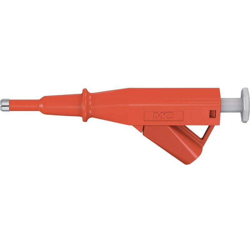 Stäubli VARIOGRIP-5 Adattatore spina di sicurezza
