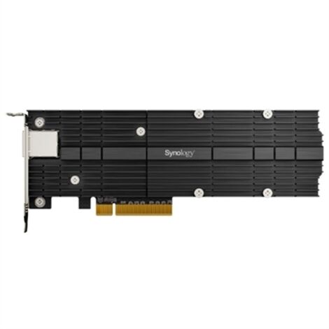 ADATTATORE SSD M.2
