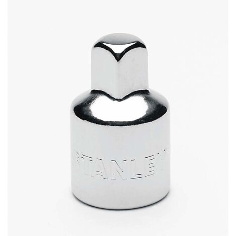 Adattatore STANLEY 1/2FX3/8M - 4-86-414