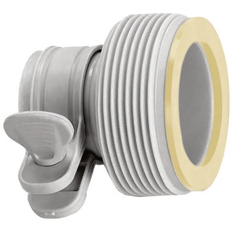 COLOR BABY Adattatore tipo b - (art.29061)
