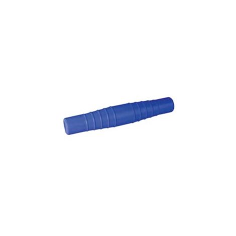 ADATTATORE TUBO ASPIRANTE CORRUGATO PER PISCINE- - mm.38/32-32/38 - 6 pezzi AILANTO