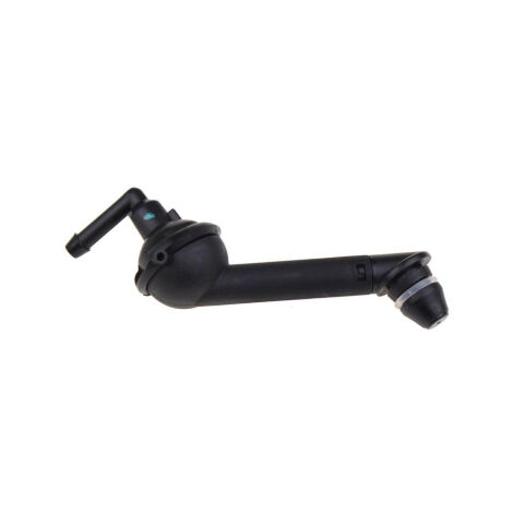 Adattatore ugello vapore - Macchina da caffe, Caffettiera - KRUPS - 2990593616360360165