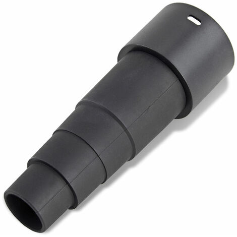 Adattatore Universale per Utensili 32 mm 39/35/32/27 per MENZER Aspiratore Industriale VCL 320 / 330