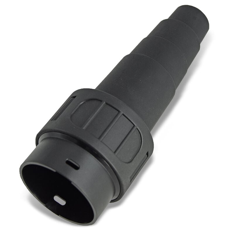 Adattatore Universale per Utensili, con Regolatore...