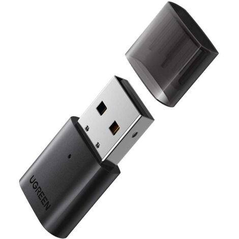 Adattatore usb a bluetooth 50 ugreen