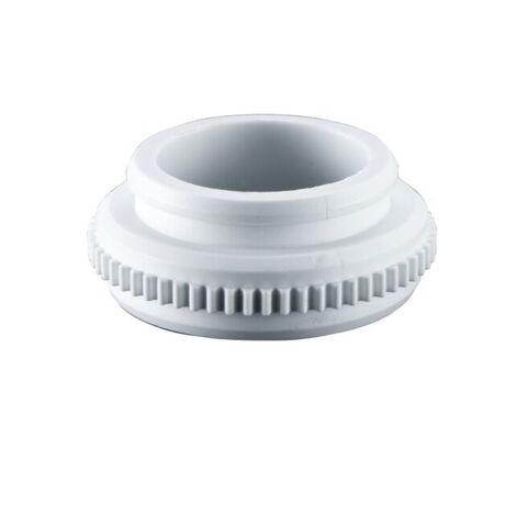 Adattatore valvola 1012890