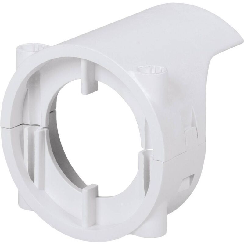 EQ-3 1648390 Adattatore valvola del radiatore