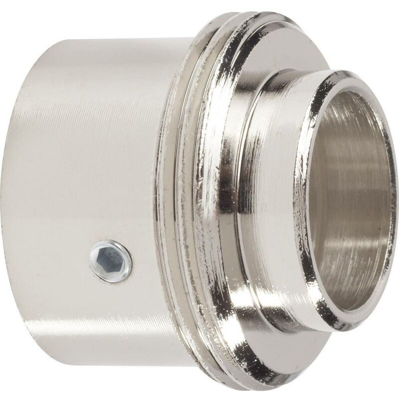Una immagine
