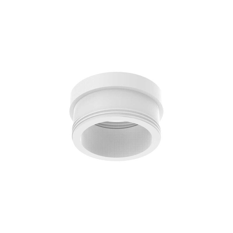Image of Ideal Lux - Led Bulb Dynamic Alluminio Bianco