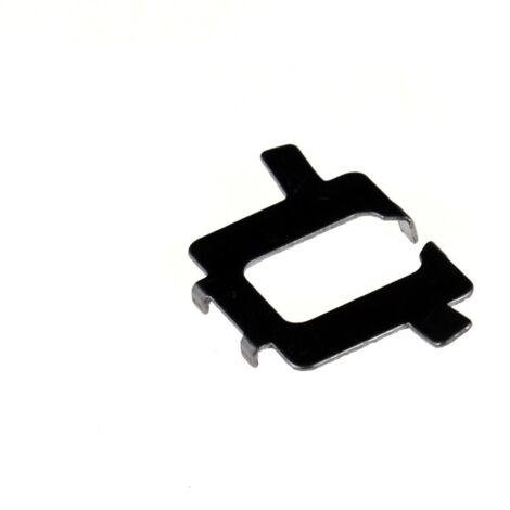 Adattatore Xenon H7 per Audi BMW Opel Saab VW