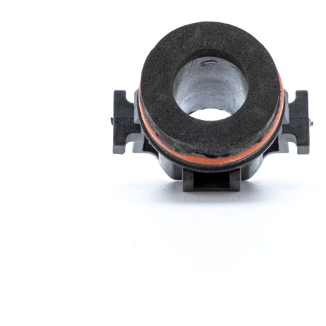 Adattatore Xenon H7 per BMW E39 e X5 E53 FL