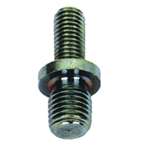 Adattatori generici per testine decespugliatori - m10x1.25/m8x1.25