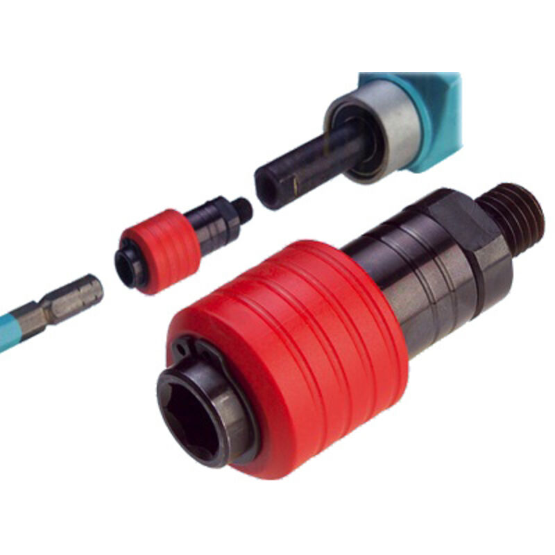 Adattatore per miscelatore Collomix da M14 a hf