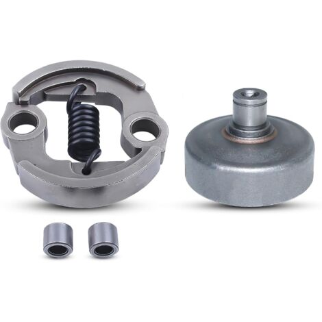 Adatto agli accessori per tosaerba STIHL FS160/FS280 e al gruppo frizione FS220/FS280/FS220