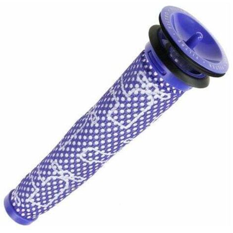 Adatto agli aspirapolvere Dyson, tutti gli accessori V6 V7 V8 V10 V11 filtri anteriori e posteriori