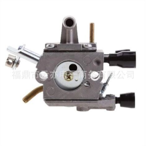 Adatto ai carburatori FS400, FS450, FS480, SP400, SP450, SP451 e C1Q-S154.