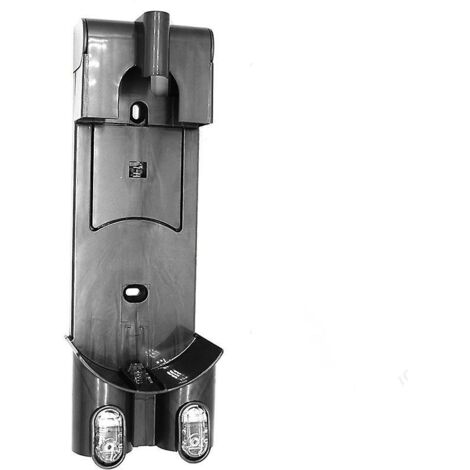 Adatto alla base di ricarica Dyson V6 con aspirapolvere