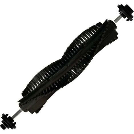 Adatto alla spazzola principale dell'aspirapolvere Tefal Rowenta X-plorer Series 75 RG7687