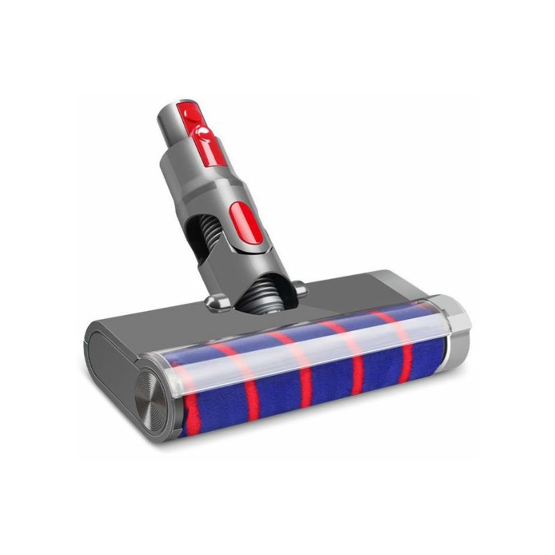 Adatto per accessori per aspirapolvere Dyson