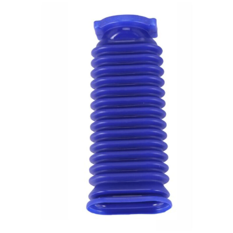 Adatto per accessori per aspirapolvere Dyson, tubo...