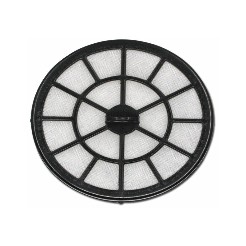 Adatto per accessori per aspirapolvere Haier