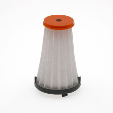 Adatto per aspirapolvere Electrolux Electrolux zb3003 zb3013 Filtro a rete, accessori per cartucce