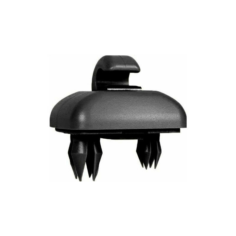 Adatto per Audi A1A3A4A5A6Q3Q5 parasole parasole